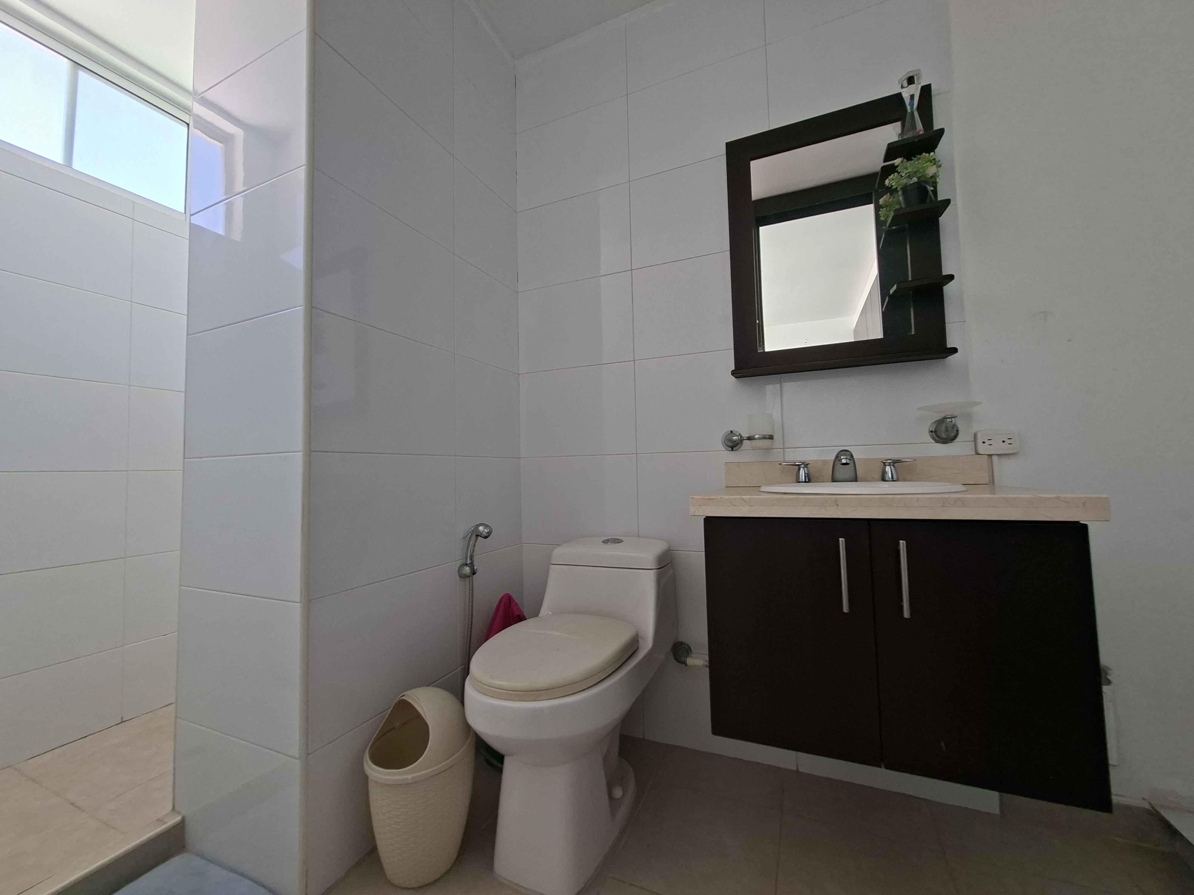 Apartaestudio en arriendo en Villa Santos, Barranquilla · foto 5 de 7