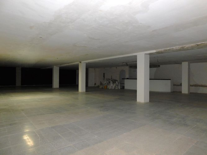Local en arriendo en Granadillo, Barranquilla, 360 m² · foto 2 de 10