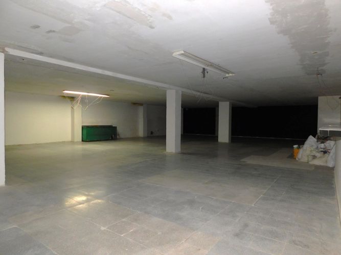 Local en arriendo en Granadillo, Barranquilla, 360 m² · foto 3 de 10