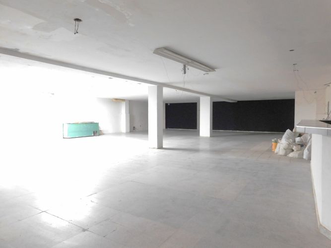 Local en arriendo en Granadillo, Barranquilla, 360 m² · foto 4 de 10