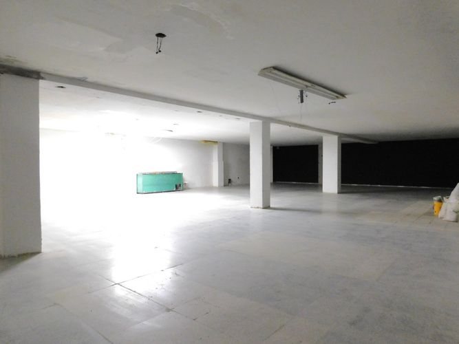 Local en arriendo en Granadillo, Barranquilla, 360 m² · foto 5 de 10