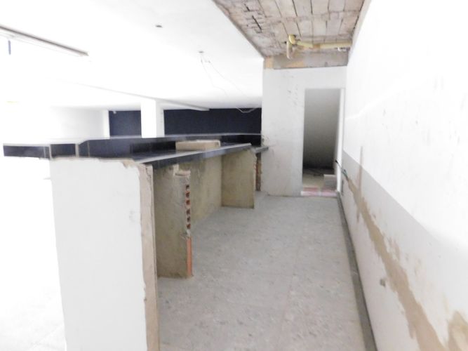 Local en arriendo en Granadillo, Barranquilla, 360 m² · foto 6 de 10