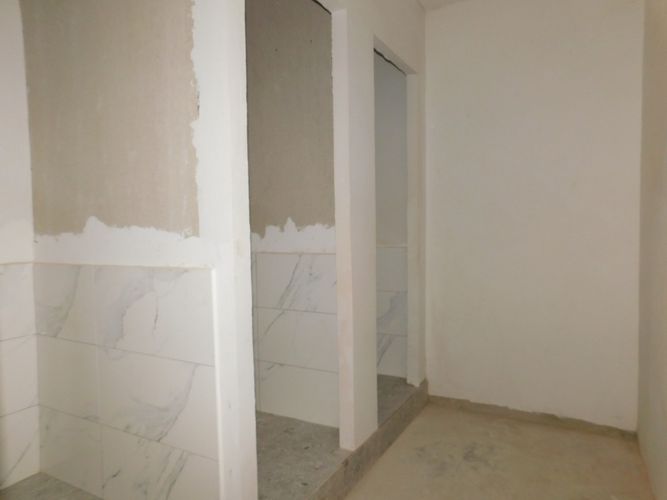 Local en arriendo en Granadillo, Barranquilla, 360 m² · foto 7 de 10