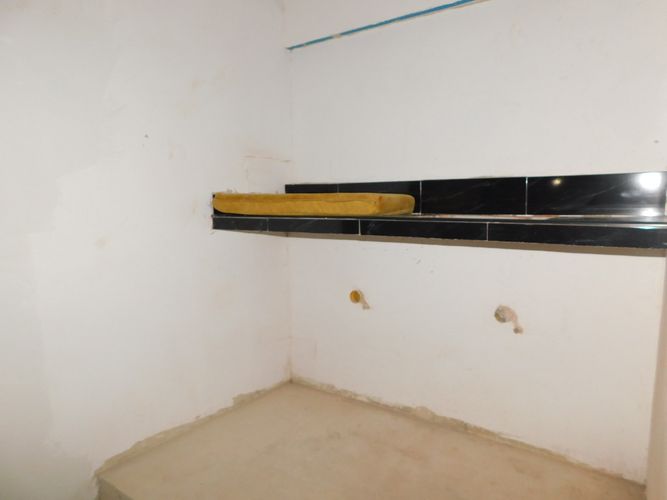 Local en arriendo en Granadillo, Barranquilla, 360 m² · foto 8 de 10