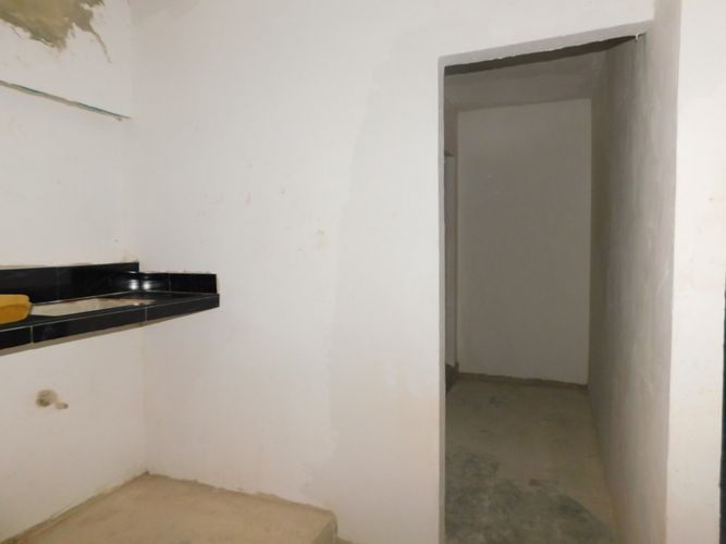 Local en arriendo en Granadillo, Barranquilla, 360 m² · foto 9 de 10