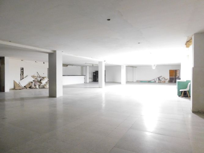 Local en arriendo en Granadillo, Barranquilla, 360 m² · foto 10 de 10