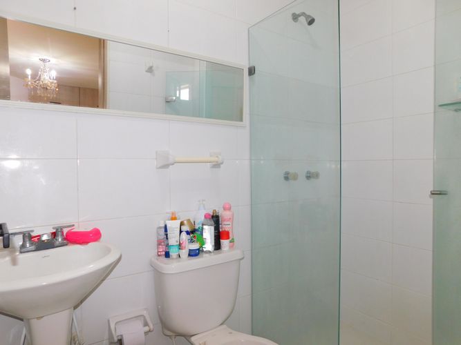 Apartamento en arriendo en Altos De Riomar, Barranquilla · foto 11 de 11