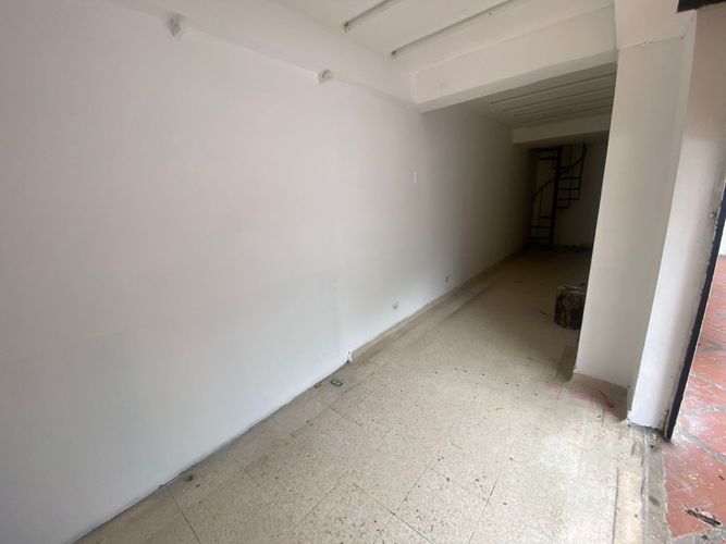 Local en arriendo en Miramar, Barranquilla, 25 m² · foto 4 de 4