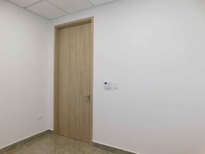 Consultorio en arriendo en Conjunto Residencial Villa Campestre, Barranquilla, 33 m² · foto 2 de 23