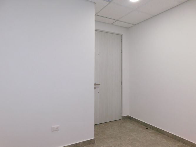 Consultorio en arriendo en Conjunto Residencial Villa Campestre, Barranquilla, 33 m² · foto 3 de 23