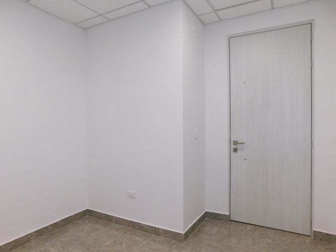 Consultorio en arriendo en Conjunto Residencial Villa Campestre, Barranquilla, 33 m² · foto 4 de 23