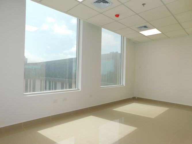 Consultorio en arriendo en Conjunto Residencial Villa Campestre, Barranquilla, 33 m² · foto 5 de 23