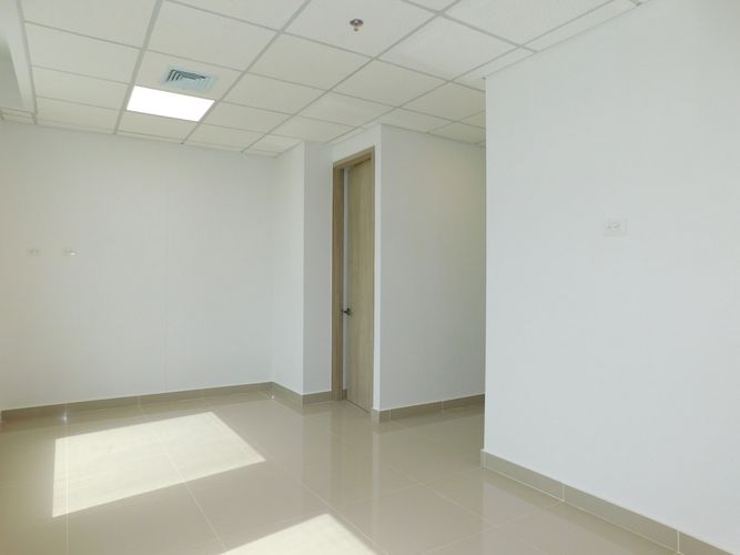 Consultorio en arriendo en Conjunto Residencial Villa Campestre, Barranquilla, 33 m² · foto 6 de 23