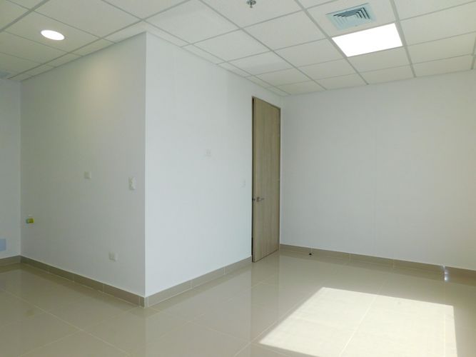 Consultorio en arriendo en Conjunto Residencial Villa Campestre, Barranquilla, 33 m² · foto 7 de 23