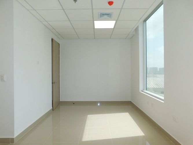 Consultorio en arriendo en Conjunto Residencial Villa Campestre, Barranquilla, 33 m² · foto 9 de 23