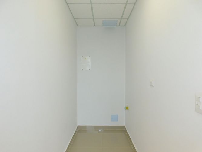 Consultorio en arriendo en Conjunto Residencial Villa Campestre, Barranquilla, 33 m² · foto 12 de 23