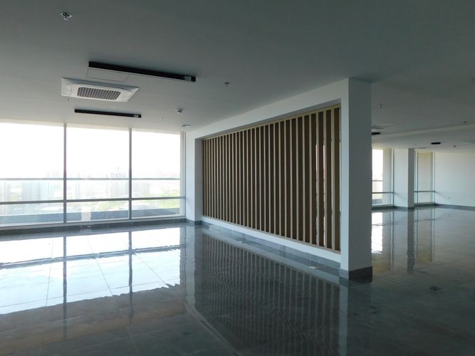 Consultorio en arriendo en Conjunto Residencial Villa Campestre, Barranquilla, 33 m² · foto 17 de 23