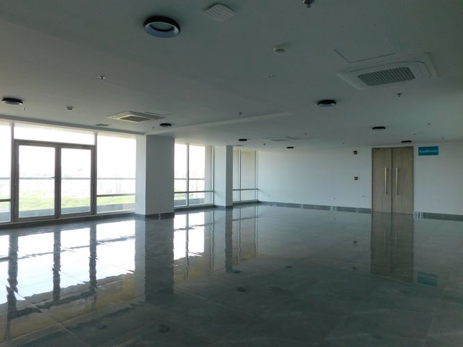 Consultorio en arriendo en Conjunto Residencial Villa Campestre, Barranquilla, 33 m² · foto 18 de 23