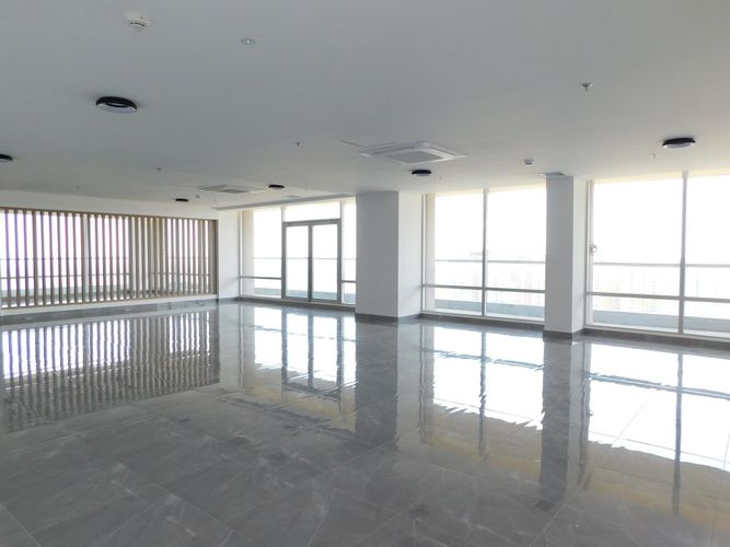 Consultorio en arriendo en Conjunto Residencial Villa Campestre, Barranquilla, 33 m² · foto 19 de 23