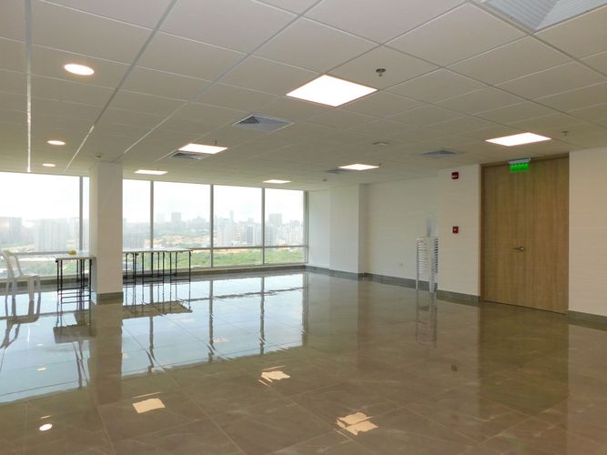 Consultorio en arriendo en Conjunto Residencial Villa Campestre, Barranquilla, 33 m² · foto 20 de 23