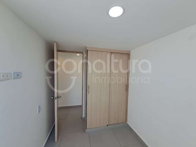 Apartamento de 3 alcobas en venta en Barrio Nuevo, Bello, 52 m² · foto 9 de 15