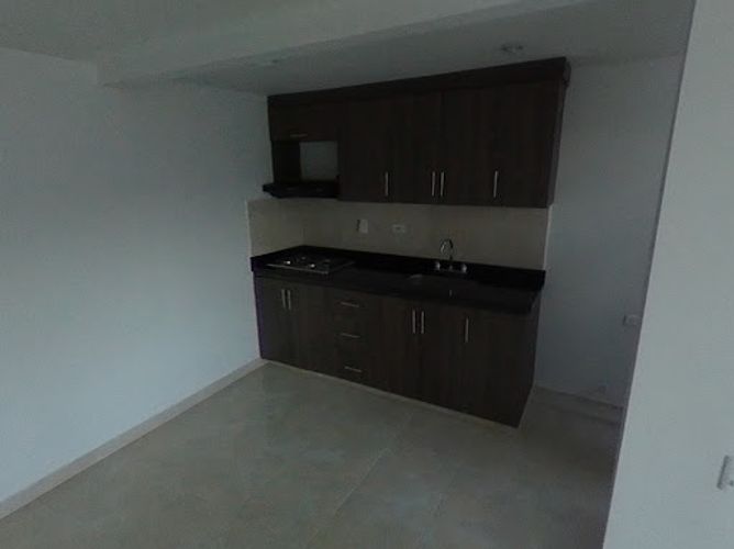 Apartamento de 3 alcobas en venta en Barrio Nuevo, Bello, 52 m² · foto 2 de 10