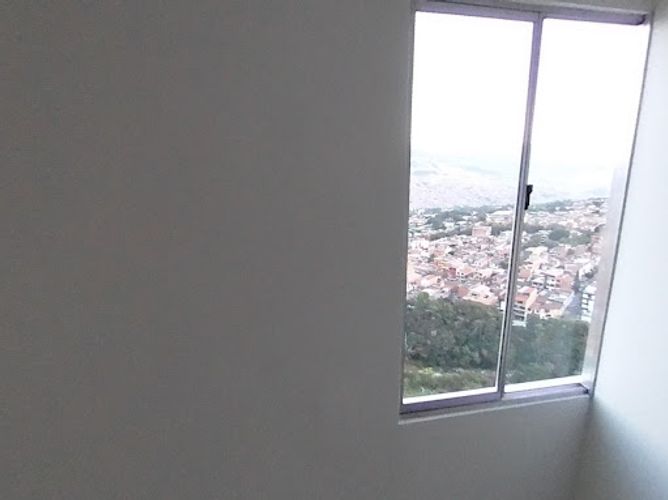Apartamento de 3 alcobas en venta en Barrio Nuevo, Bello, 52 m² · foto 4 de 10