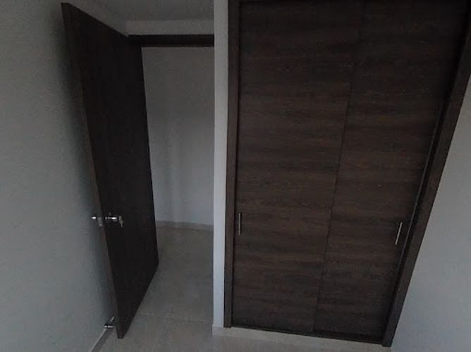 Apartamento de 3 alcobas en venta en Barrio Nuevo, Bello, 52 m² · foto 6 de 10