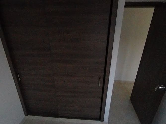 Apartamento de 3 alcobas en venta en Barrio Nuevo, Bello, 52 m² · foto 7 de 10