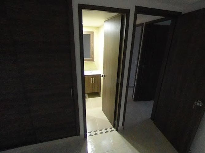 Apartamento de 3 alcobas en venta en Barrio Nuevo, Bello, 52 m² · foto 8 de 10