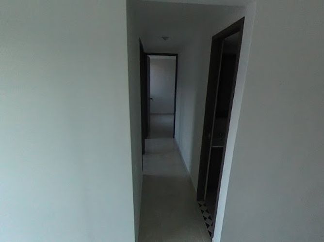 Apartamento de 3 alcobas en venta en Barrio Nuevo, Bello, 52 m² · foto 9 de 10