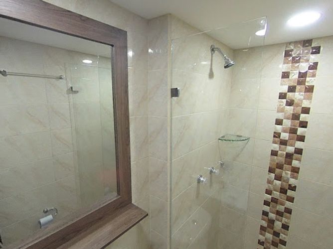 Apartamento de 3 alcobas en venta en Barrio Nuevo, Bello, 52 m² · foto 10 de 10