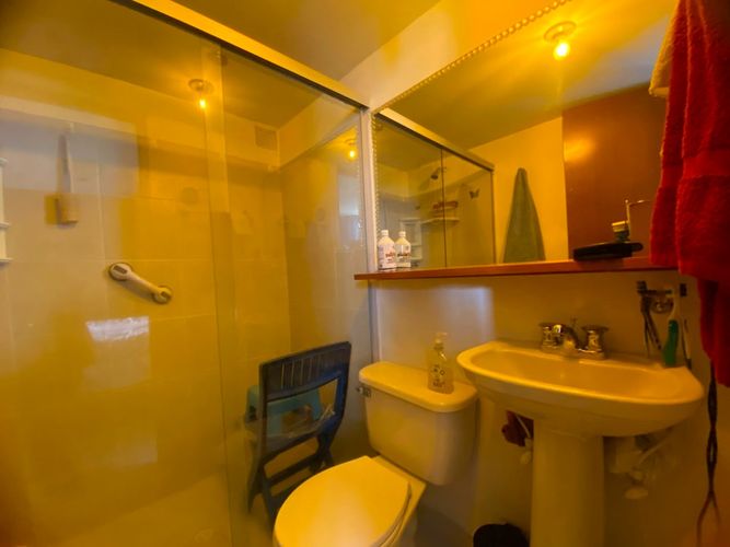 Apartamento de 3 alcobas en venta en Mayorca, Sabaneta, 65 m² · foto 9 de 24