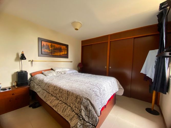 Apartamento de 3 alcobas en venta en Mayorca, Sabaneta, 65 m² · foto 16 de 24