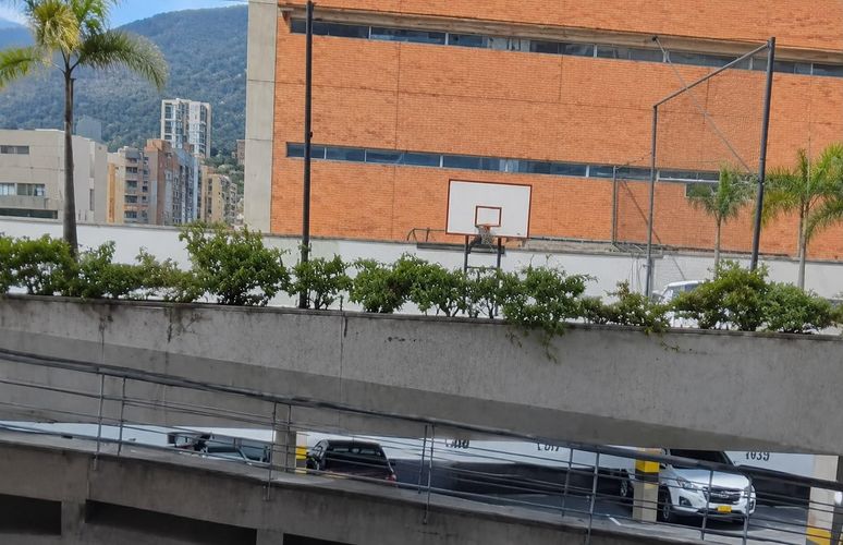 Apartamento de 3 alcobas en venta en Mayorca, Sabaneta, 65 m² · foto 13 de 24