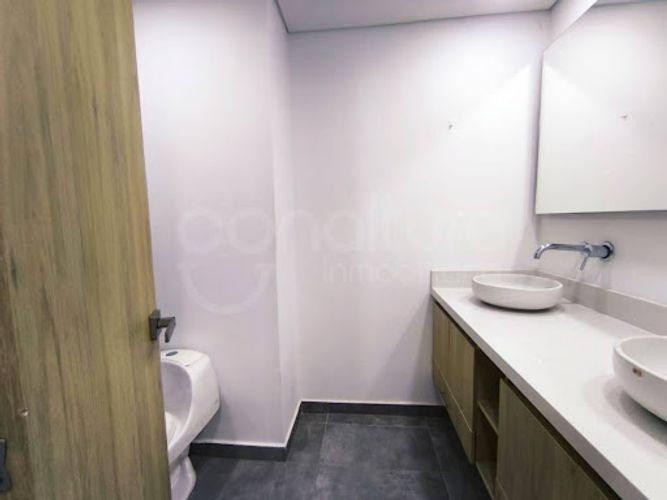 Apartamento de 2 alcobas en arriendo en Las Palmas, Medellín, 85 m² · foto 9 de 12