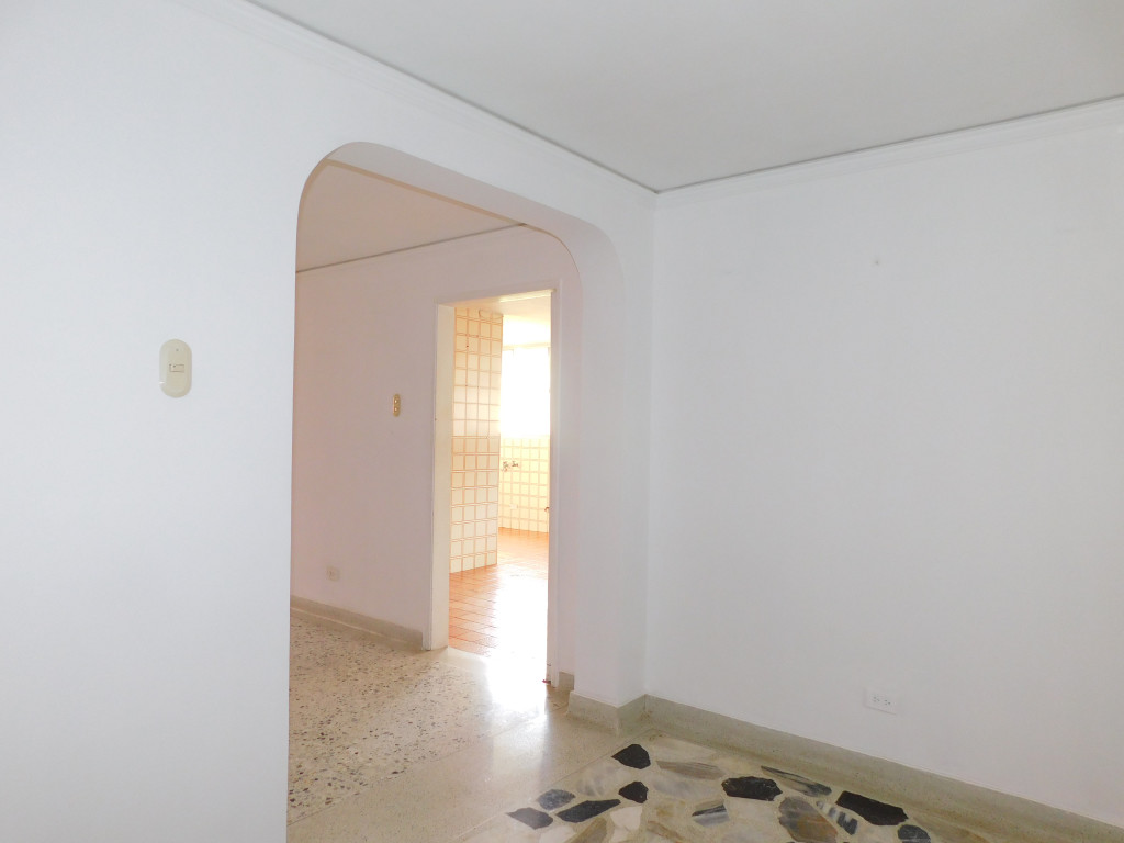 Apartamento en venta en Altos Del Prado, Barranquilla · foto 2 de 24