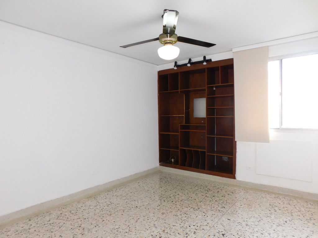 Apartamento en venta en Altos Del Prado, Barranquilla · foto 10 de 24