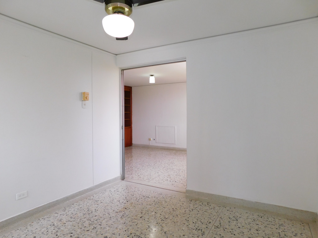 Apartamento en venta en Altos Del Prado, Barranquilla · foto 11 de 24
