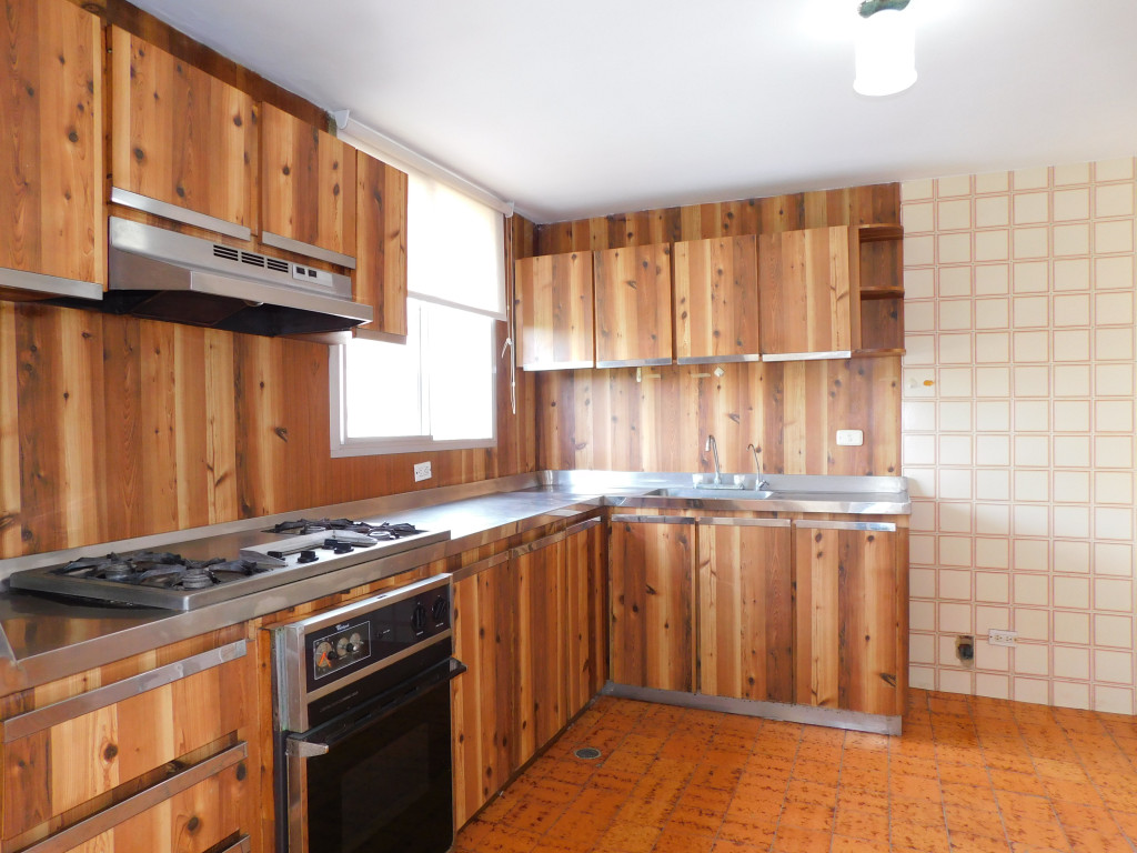 Apartamento en venta en Altos Del Prado, Barranquilla · foto 13 de 24