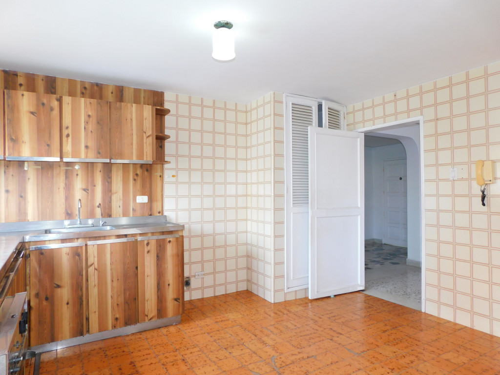 Apartamento en venta en Altos Del Prado, Barranquilla · foto 14 de 24