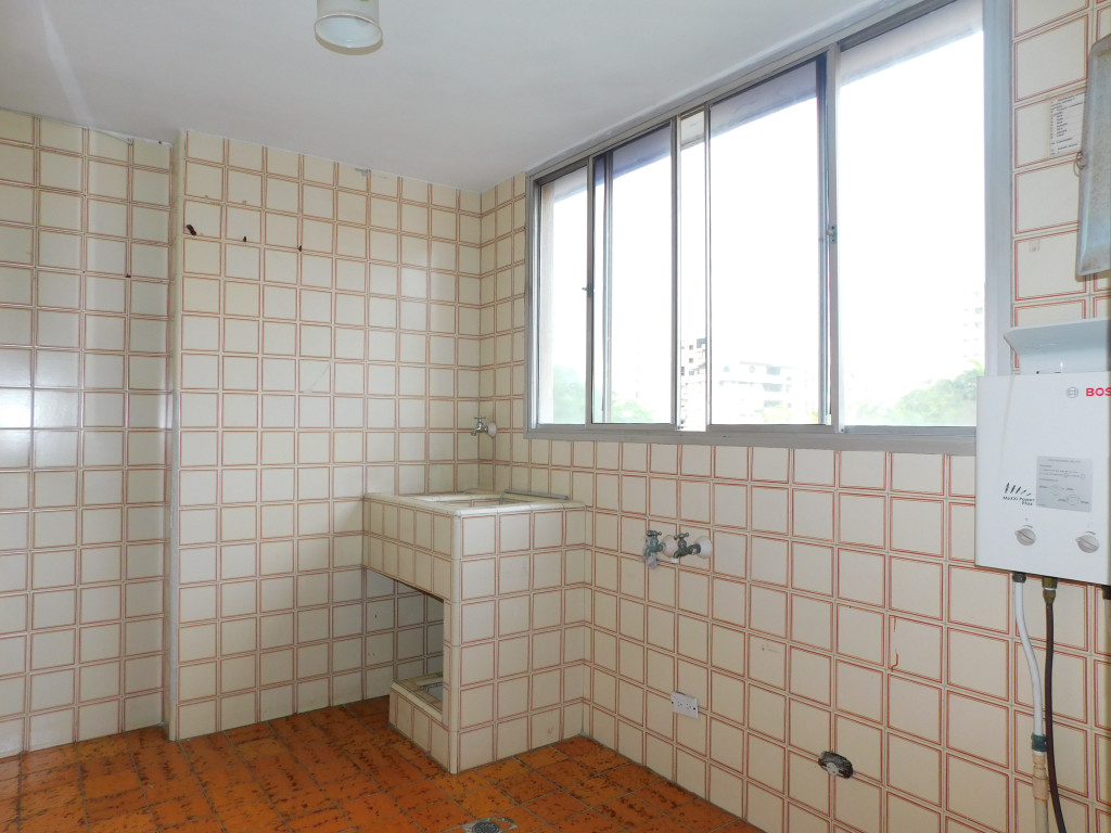 Apartamento en venta en Altos Del Prado, Barranquilla · foto 15 de 24