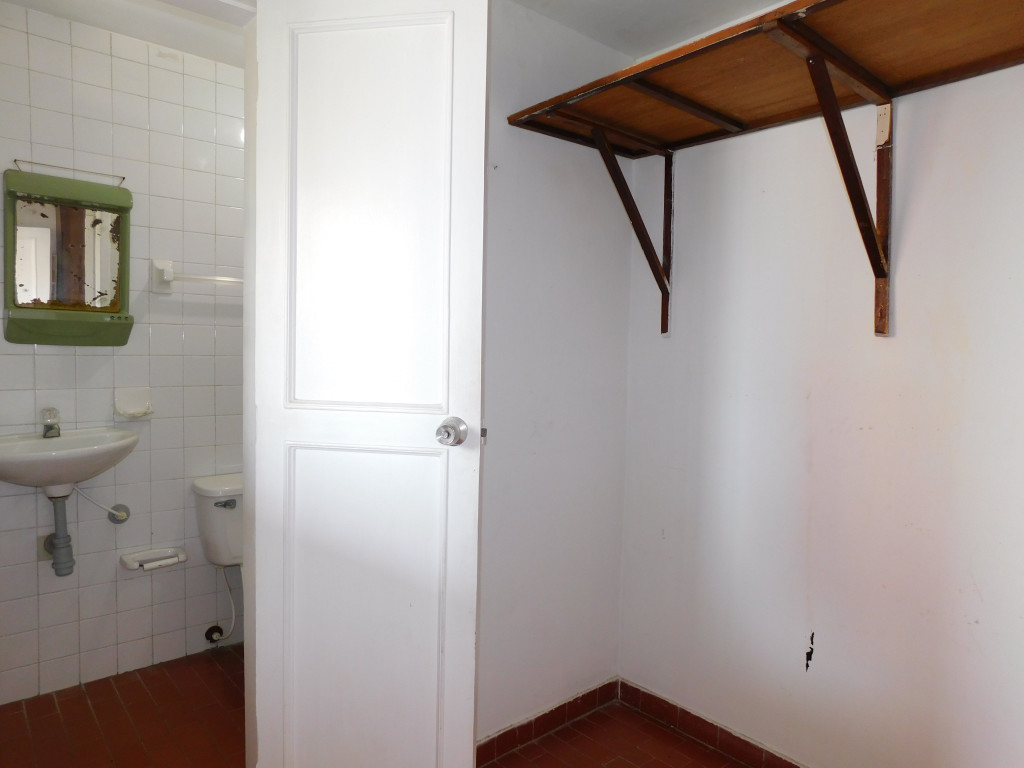 Apartamento en venta en Altos Del Prado, Barranquilla · foto 16 de 24