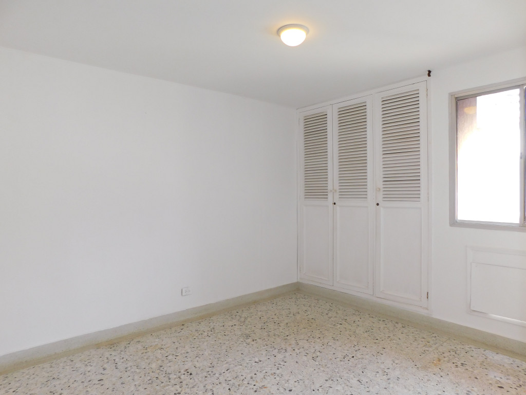 Apartamento en venta en Altos Del Prado, Barranquilla · foto 18 de 24