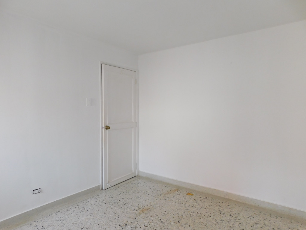 Apartamento en venta en Altos Del Prado, Barranquilla · foto 19 de 24