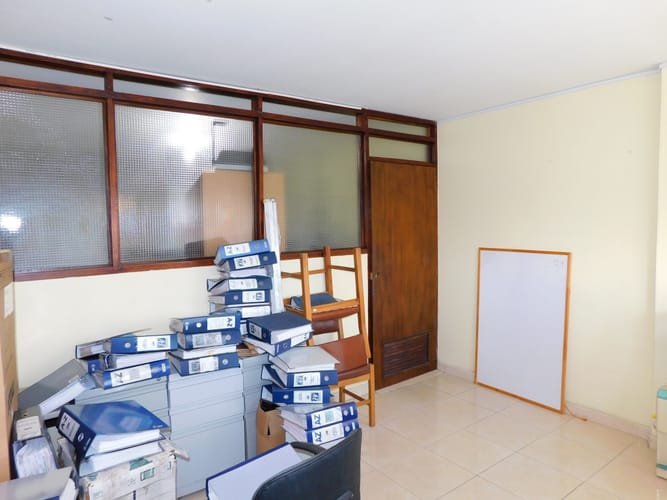 Oficina en venta en Colombia, Barranquilla, 203 m² · foto 7 de 24