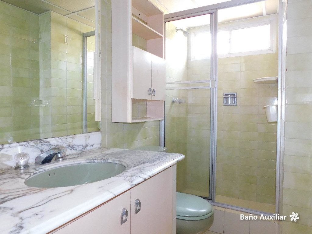 Apartamento en venta en Altos Del Prado, Barranquilla · foto 20 de 24