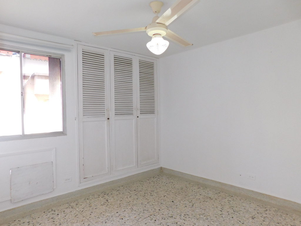 Apartamento en venta en Altos Del Prado, Barranquilla · foto 21 de 24