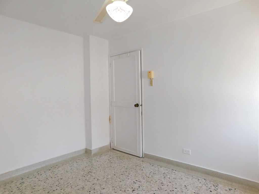Apartamento en venta en Altos Del Prado, Barranquilla · foto 22 de 24