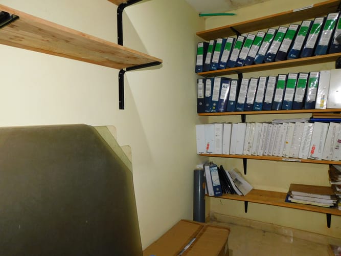 Oficina en venta en Colombia, Barranquilla, 203 m² · foto 11 de 24